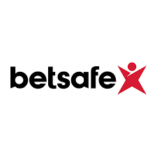 Betsafe логотип