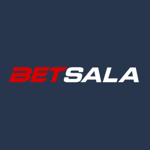 Betsala Casino логотип