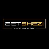 Betshezi логотип