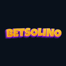 Betsolino Partners логотип