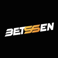 BETSSEN логотип