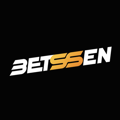 BETSSEN Partners логотип