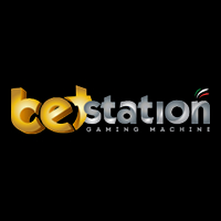 betstation логотип