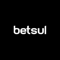 Betsul логотип