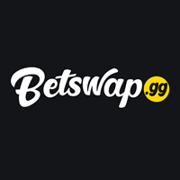Betswap Partners логотип