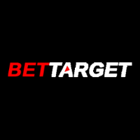 BetTarget логотип