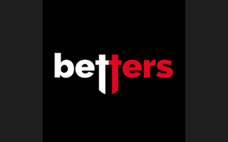 Betters логотип