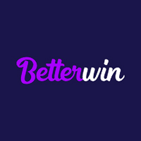 BetterWin логотип