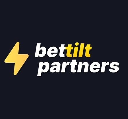 Bettilt Partners логотип