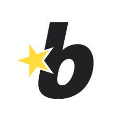 Betturkey Partners логотип