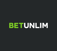 Betunlim логотип