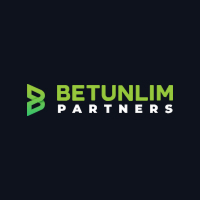Betunlim Partners логотип