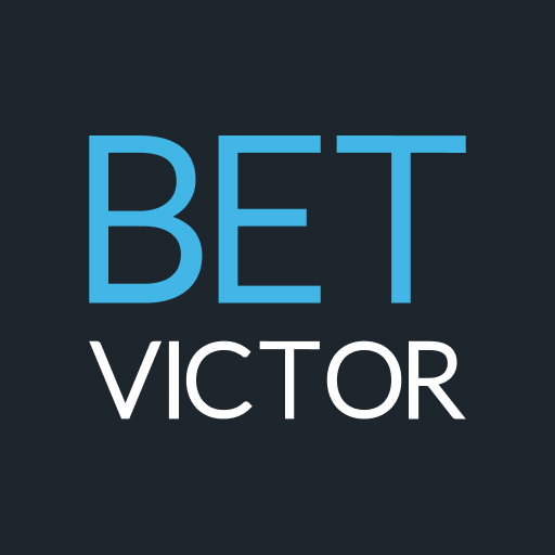 Betvictor логотип