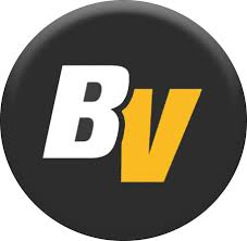 BetVisa Affiliates логотип