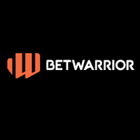 BetWarrior Affiliates логотип