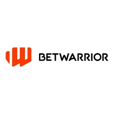 BetWarrior логотип