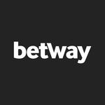 Betway Partners логотип