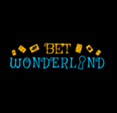 BetWonderland логотип