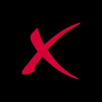 BETX логотип