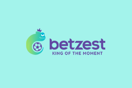 Betzest Affiliates логотип