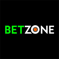 Betzone Affiliates логотип