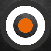 Betzone логотип