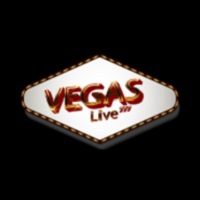 BeVegas Affiliates логотип