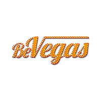 BeVegas логотип