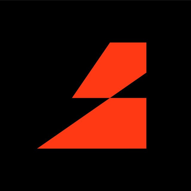 BigDeal Partners логотип