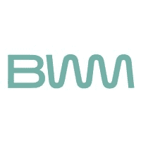 Big Wave Media логотип