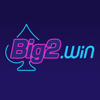 Big2.win Affiliates логотип