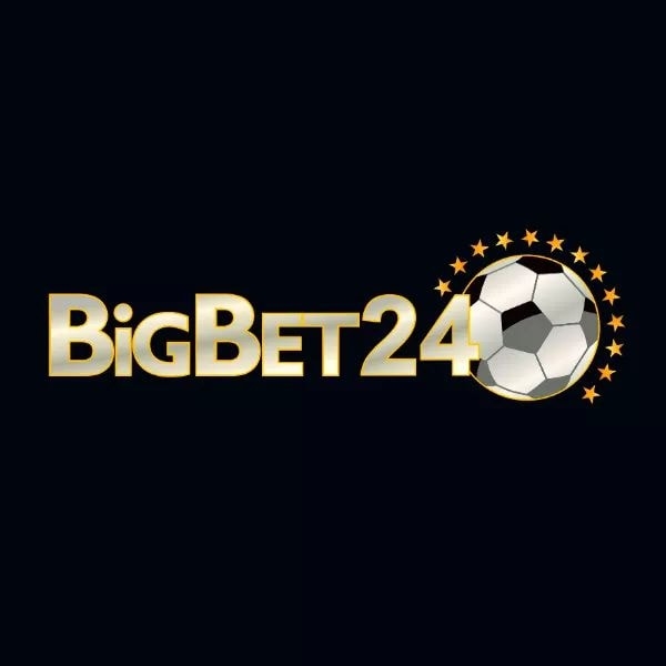 BigBet24 логотип