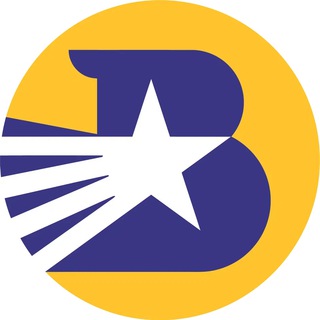 Bilbet Partners логотип