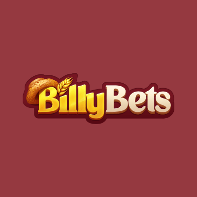 BillyBets логотип