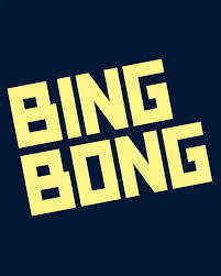 BingBong логотип