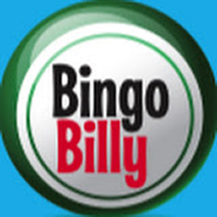 BingoBilly логотип