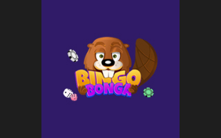 BingoBonga логотип