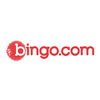 Bingo.com логотип