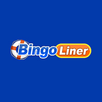 Bingo Liner логотип