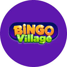 BingoVillage логотип