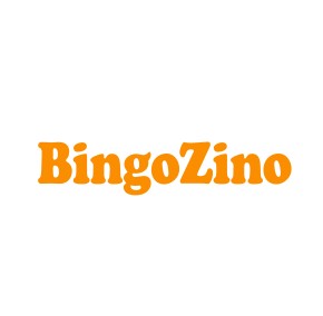 BingoZino логотип
