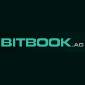 Bitbook Affiliates логотип