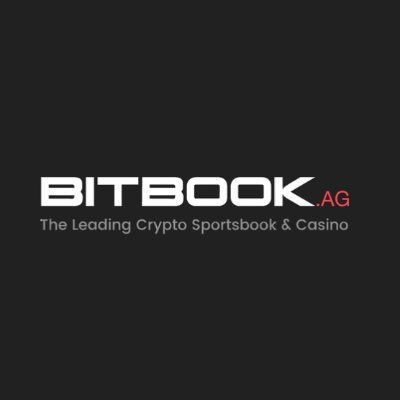 Bitbook логотип