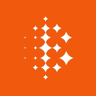 Bitcasino.io логотип