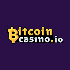 Bitcoin Casino Affiliates логотип
