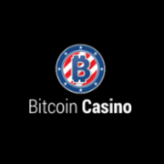 BitCoin Casino Group Affiliates логотип