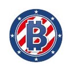 Bitcoincasino.us логотип