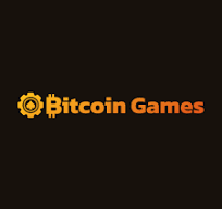 BitcoinGames Affiliates логотип