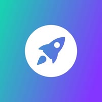 Bitdreams логотип