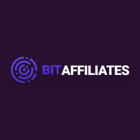 Bitfiring Affiliates логотип